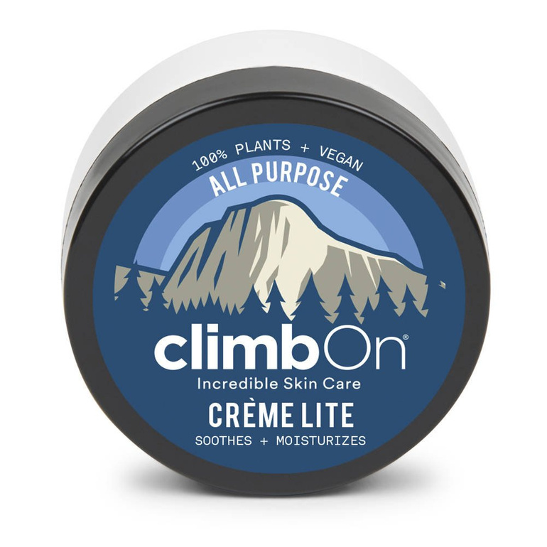 Krem CLIMB ON CREME LITE