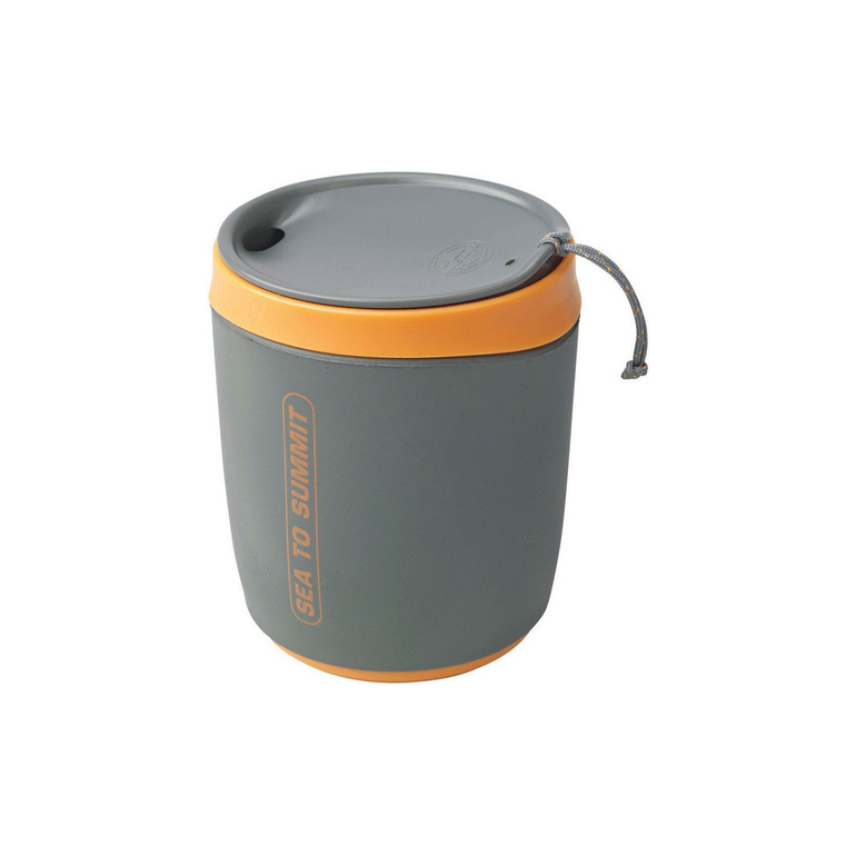 Kubek DELTA INSUL-MUG