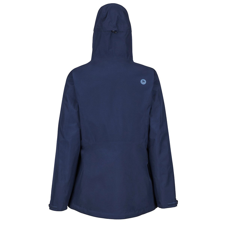 Kurtka 3w1 MINIMALIST COMPONENT WOMEN