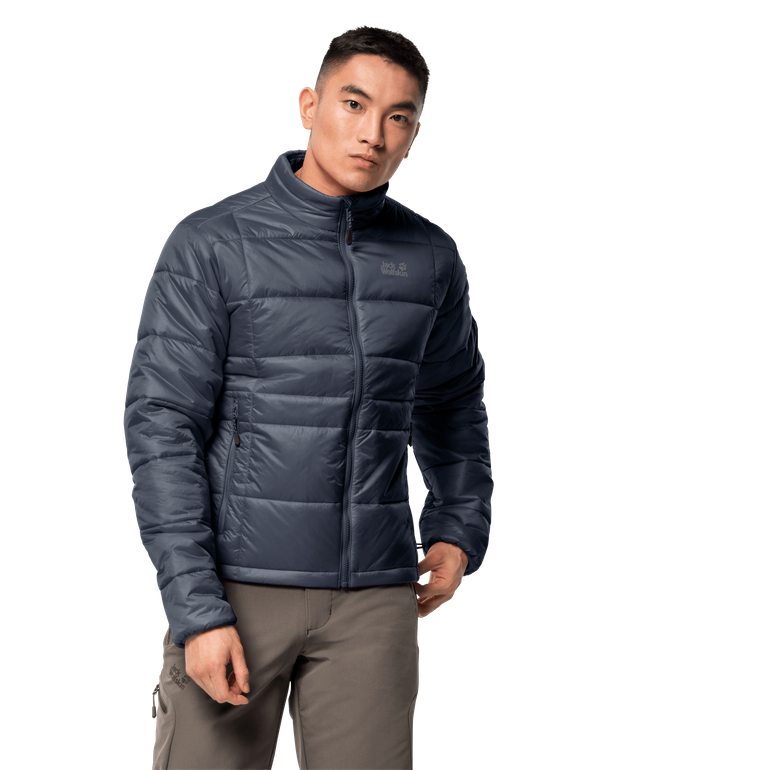 Kurtka ARGON JACKET MEN