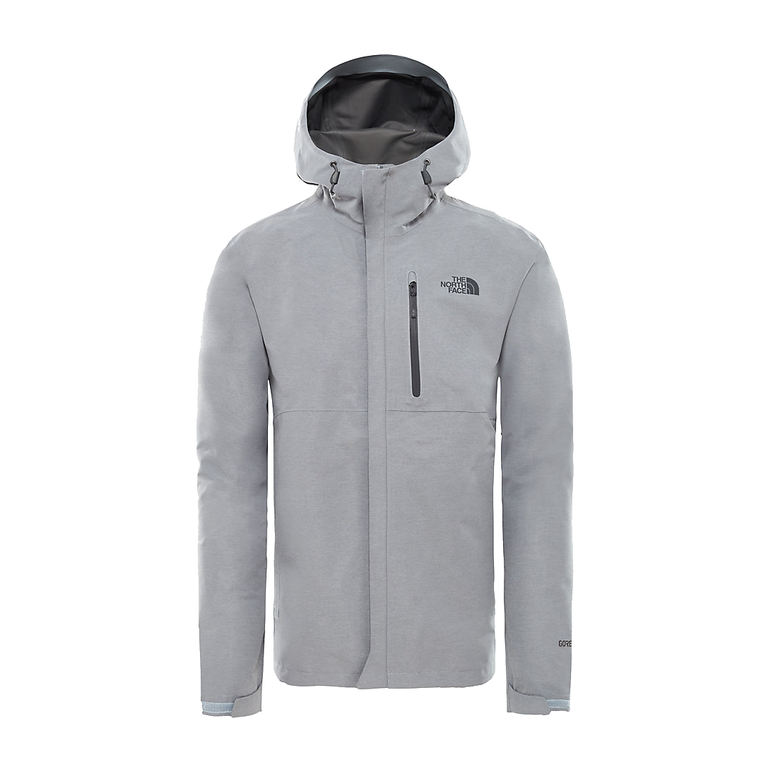 Kurtka DRYZZLE MEN GORE-TEX