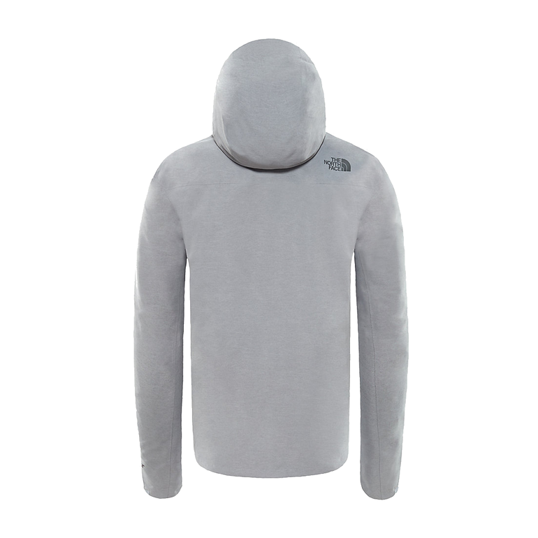 Kurtka DRYZZLE MEN GORE-TEX