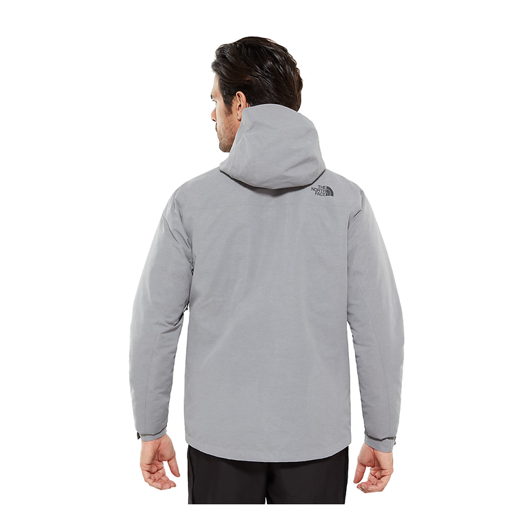 Kurtka DRYZZLE MEN GORE-TEX