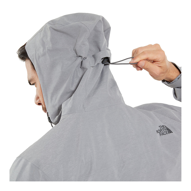 Kurtka DRYZZLE MEN GORE-TEX