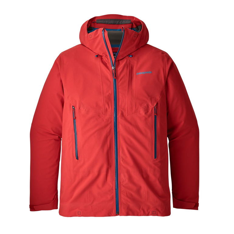 Kurtka GALVANIZED JACKET MEN