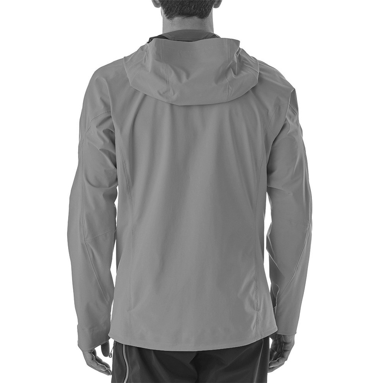 Kurtka GALVANIZED JACKET MEN