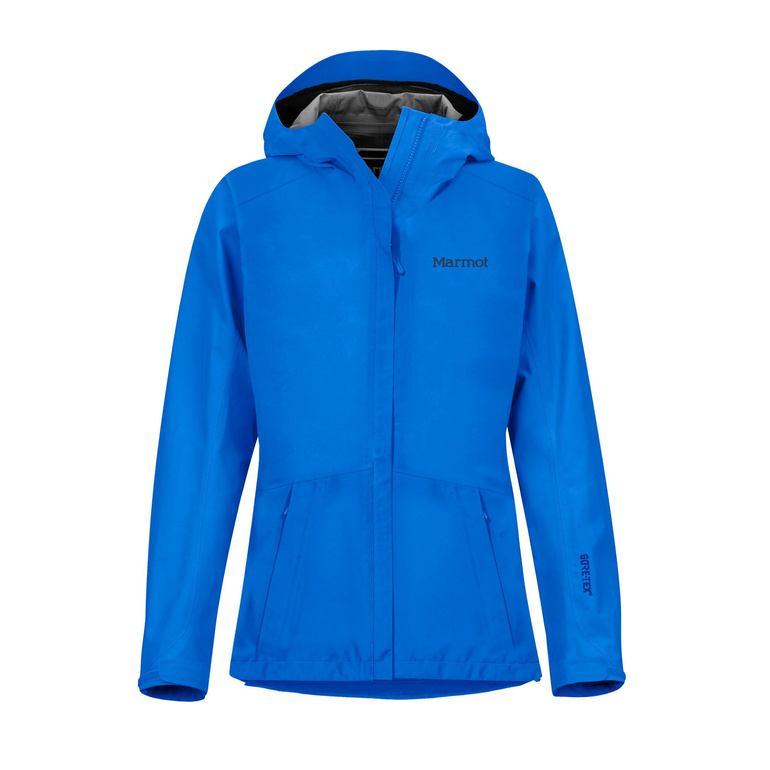 Kurtka MINIMALIST JACKET GORE-TEX WOMEN