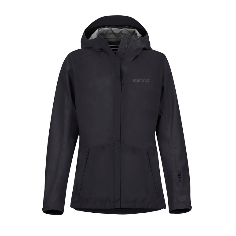 Kurtka MINIMALIST JACKET GORE-TEX WOMEN