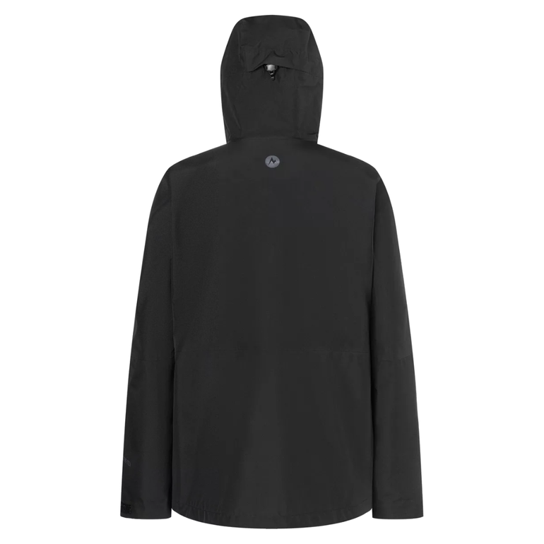 Kurtka MINIMALIST JACKET GORE-TEX WOMEN
