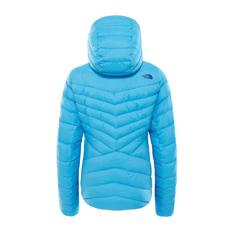 Kurtka MOONLIGHT DOWN JACKET