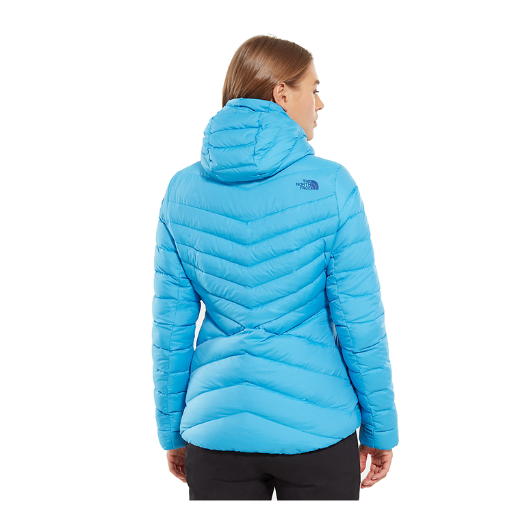 Kurtka MOONLIGHT DOWN JACKET