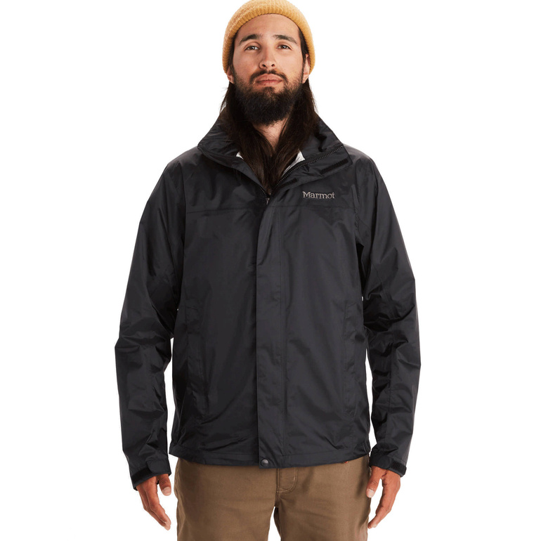 Kurtka PRECIP ECO JACKET BIG