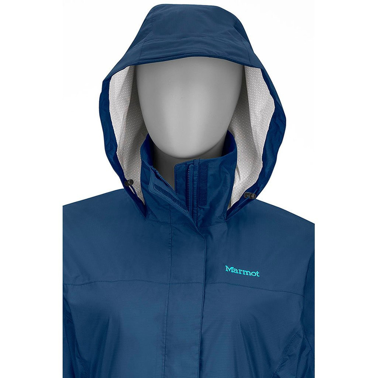 Kurtka PRECIP JACKET WOMEN II