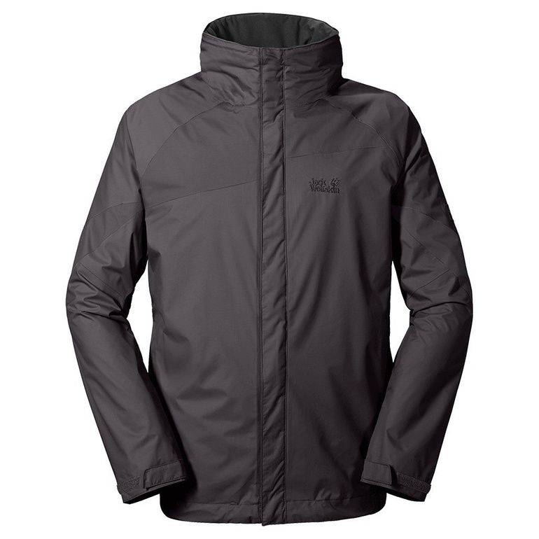 Kurtka SPARK TEXAPORE VENT JKT MEN