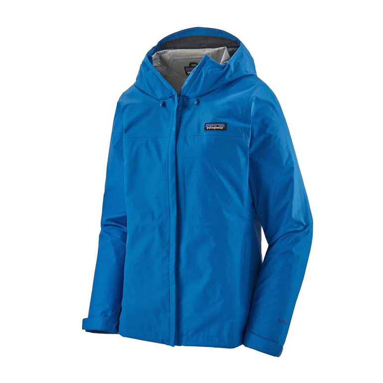 Kurtka TORRENTSHELL 3L JACKET WOMEN