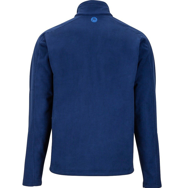 Kurtka VERGLAS JACKET MEN