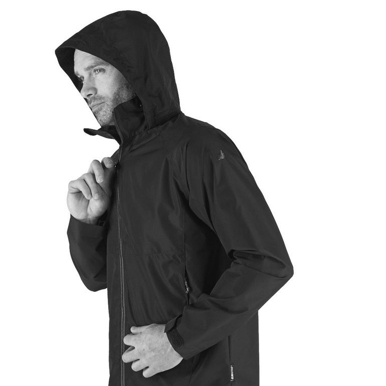 Kurtka WAY JACKET