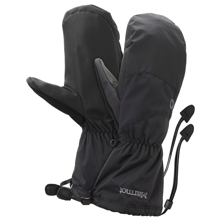 Łapawice PRECIP SHELL MITT