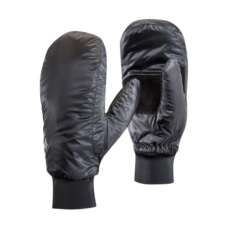 Łapawice STANCE MITTS