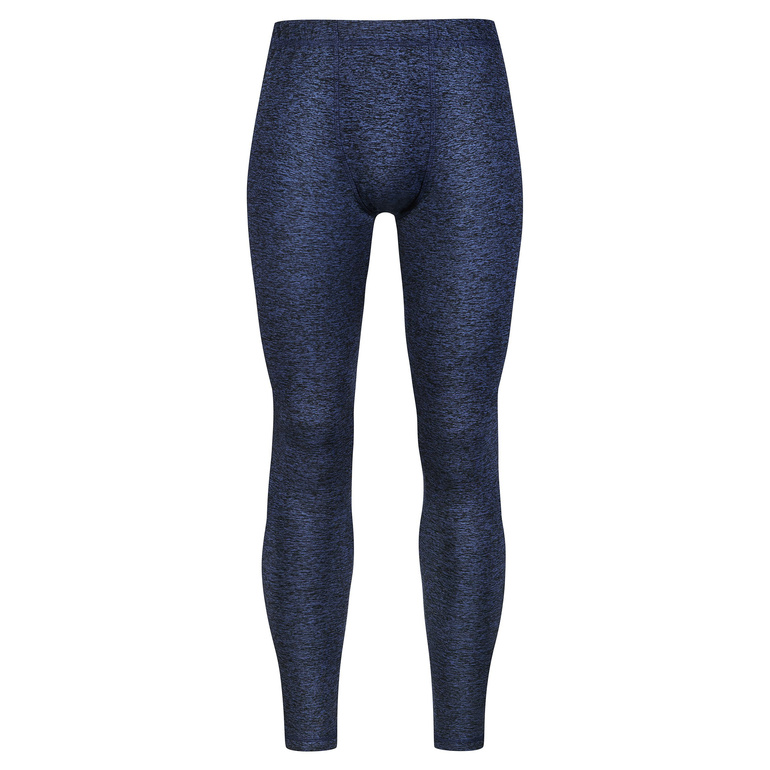 Legginsy HALSA LEGGINGS MEN