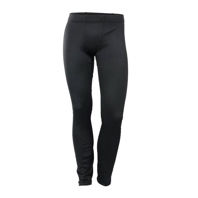 Legginsy męskie HALTI MEN II gatunek
