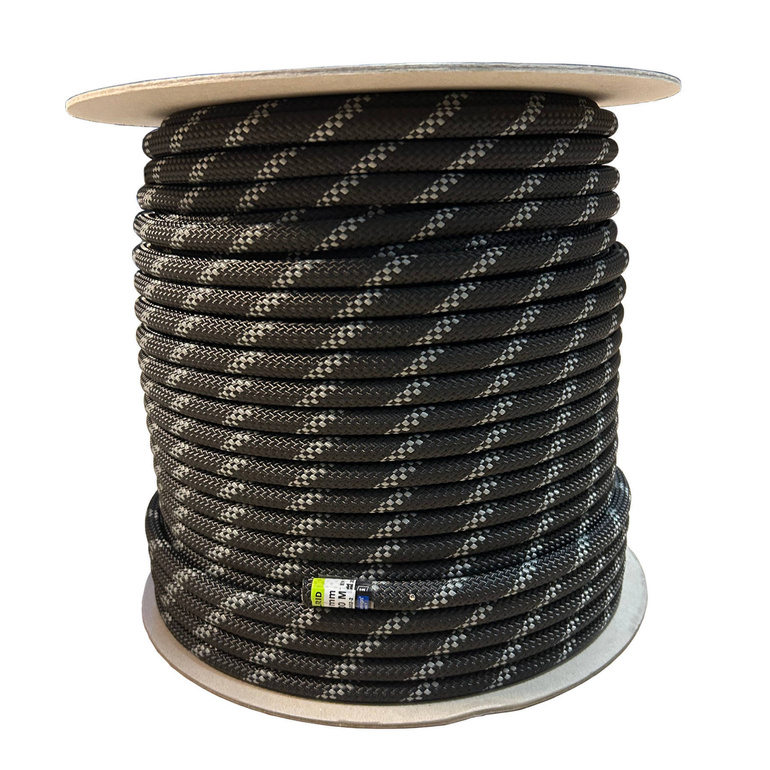 Lina PERFORMANCE STATIC 10.5 mm / 100 m 