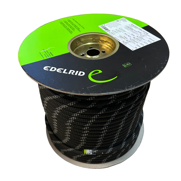 Lina PERFORMANCE STATIC 10.5 mm / 100 m 