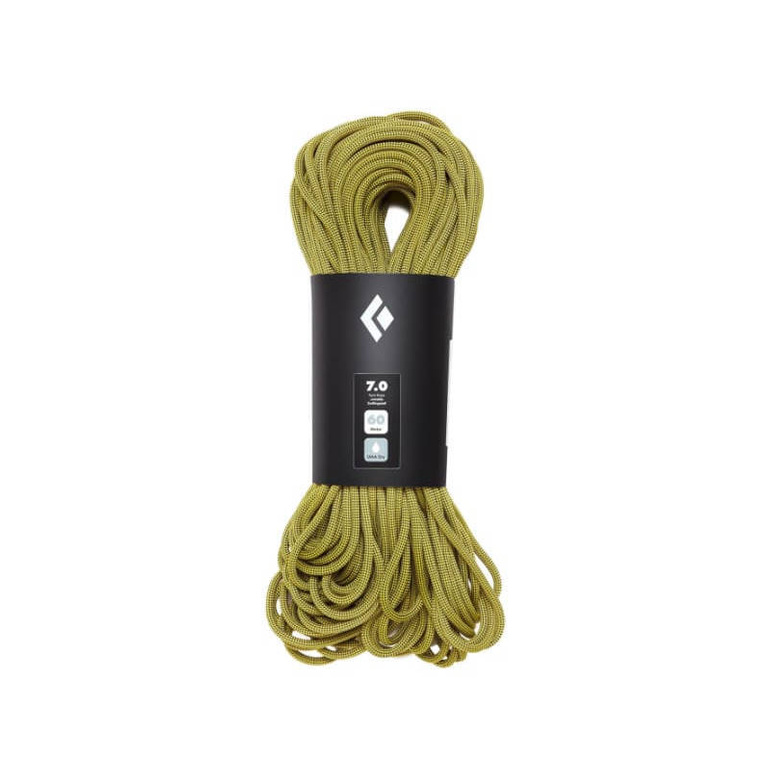 Lina ROPE DRY 7.0 mm/60m