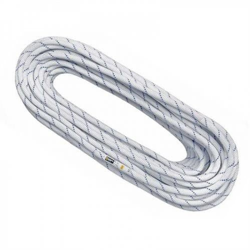 Lina statyczna CONTRA 10.5 mm (na metry)
