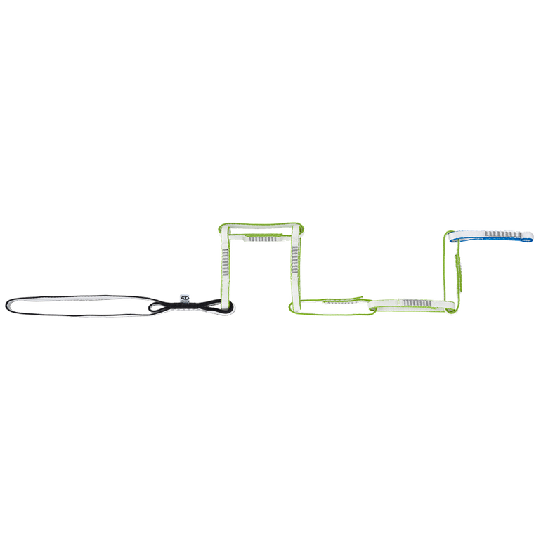 Lonża MULTI CHAIN DYN 13