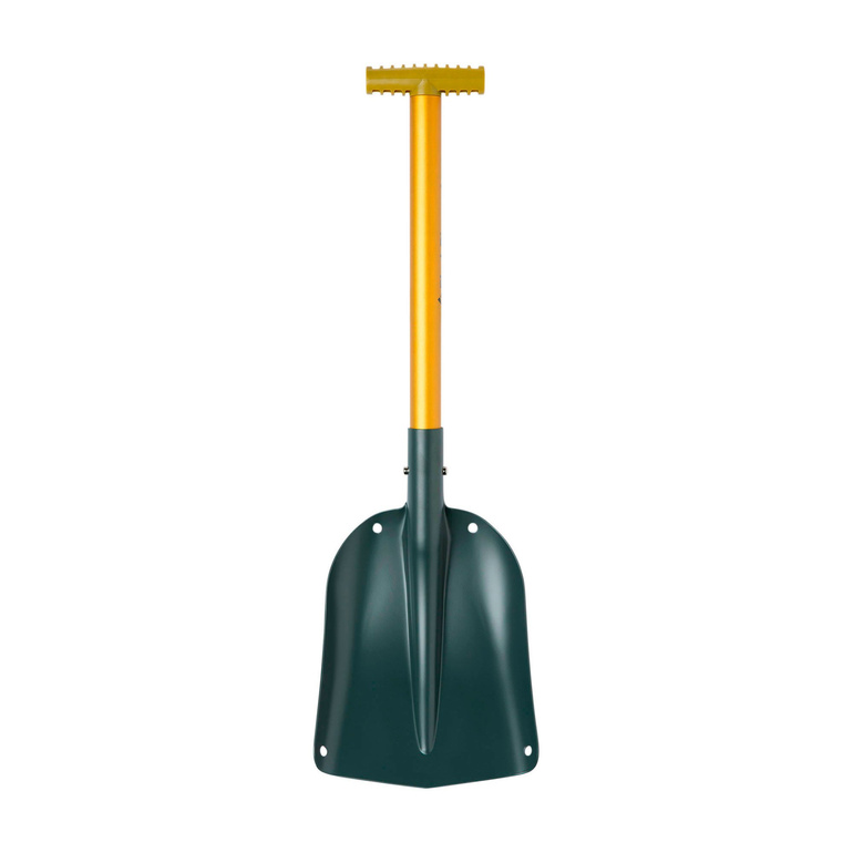 Łopata lawinowa LYNX SHOVEL