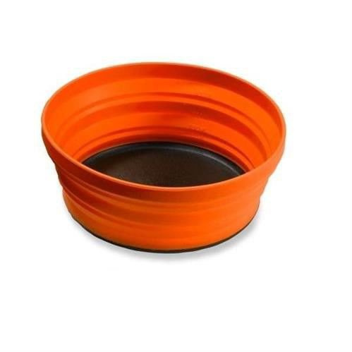 Miska składana  X-BOWL 650 ml
