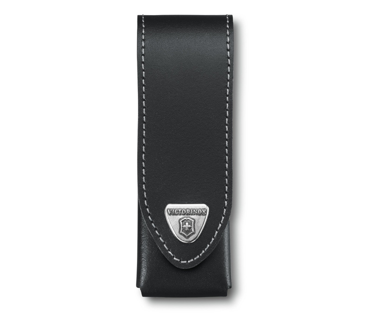 Multitool 3.0323.L SWISS TOOL