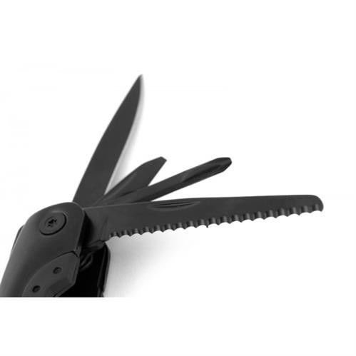 Multitool HANDY +