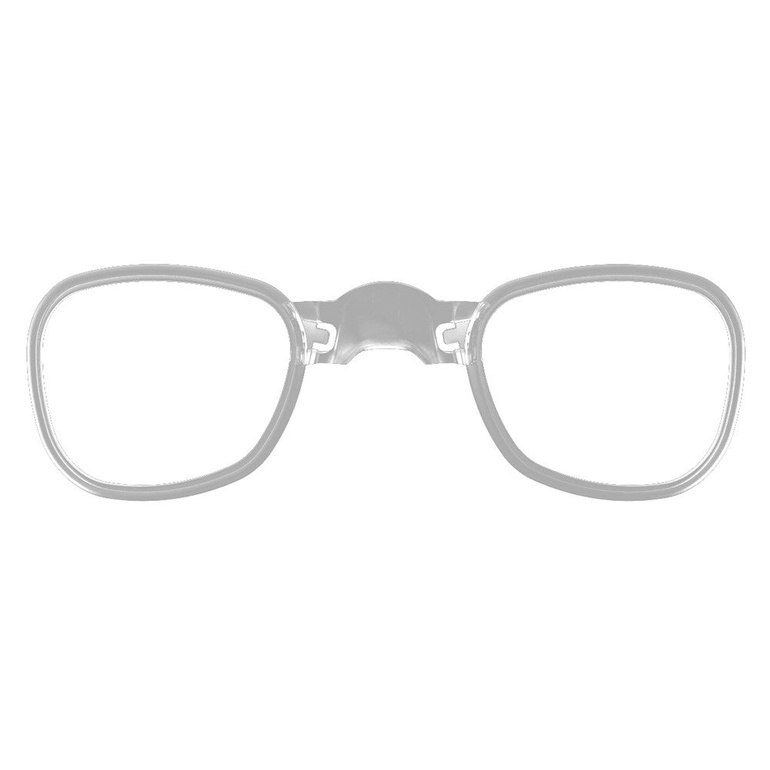 Nakładka korekcyjna CLIP OPTIQUE 2.0