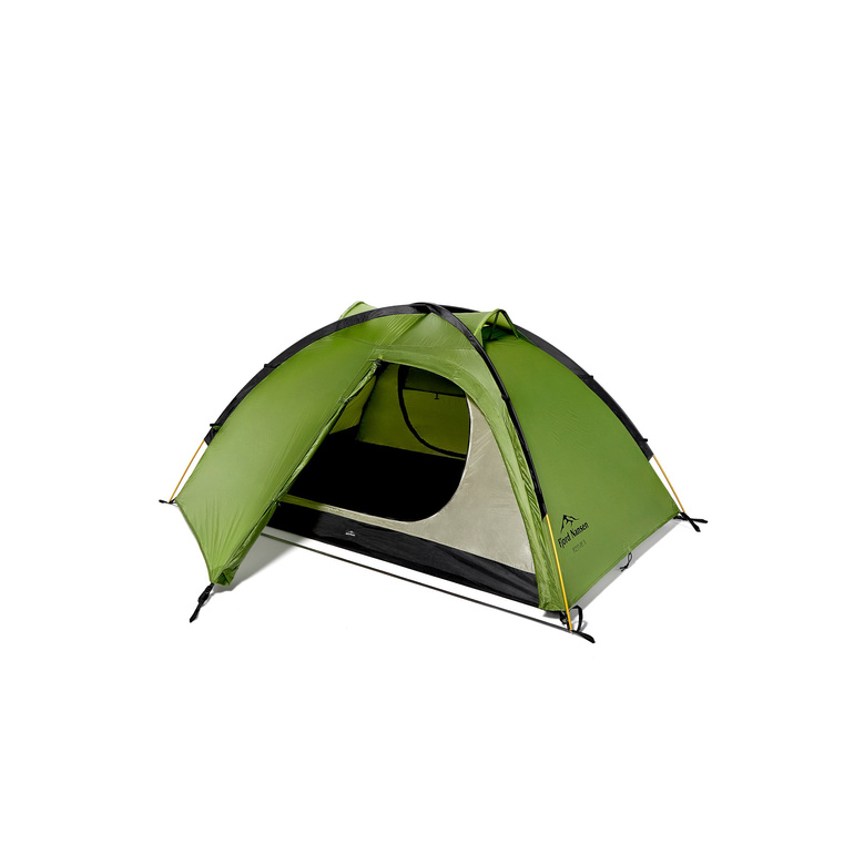 Namiot REKVIK III / 2,6 kg