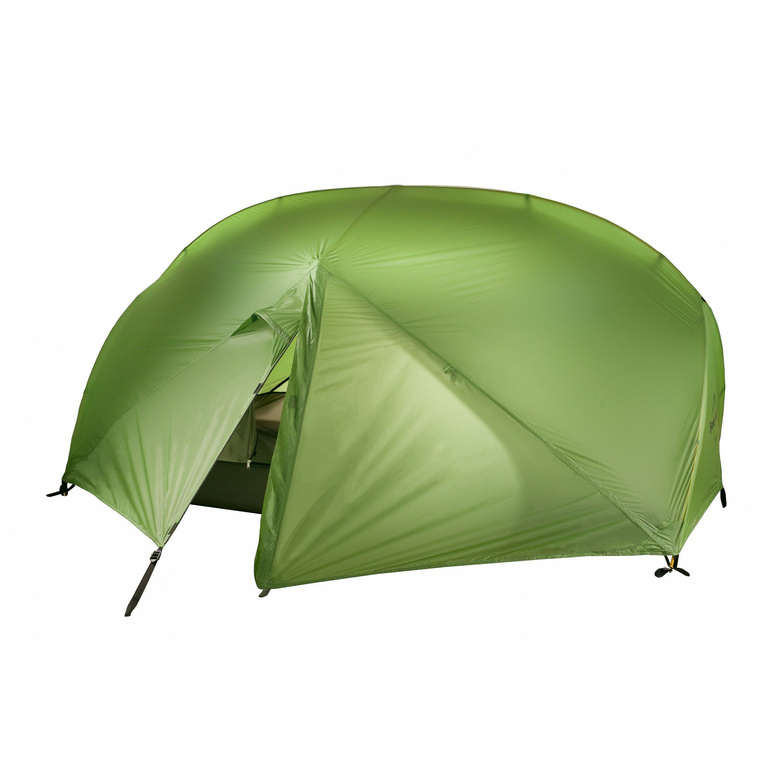 Namiot TROMVIK II / 2 kg