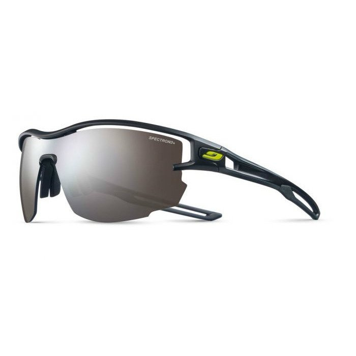 Okulary AERO SPECTRON 3+