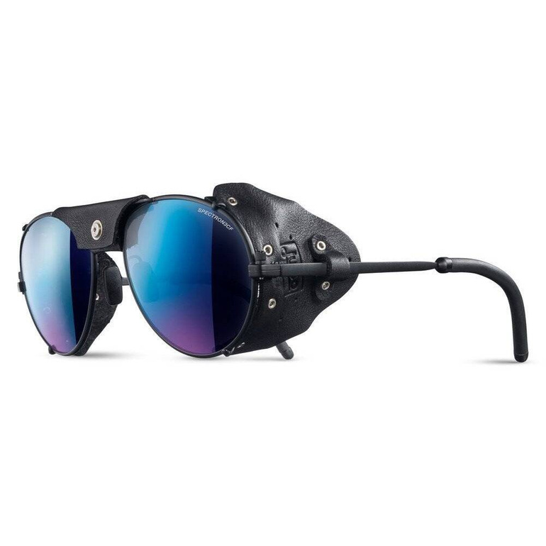 Okulary CHAM SPECTRON 3CF