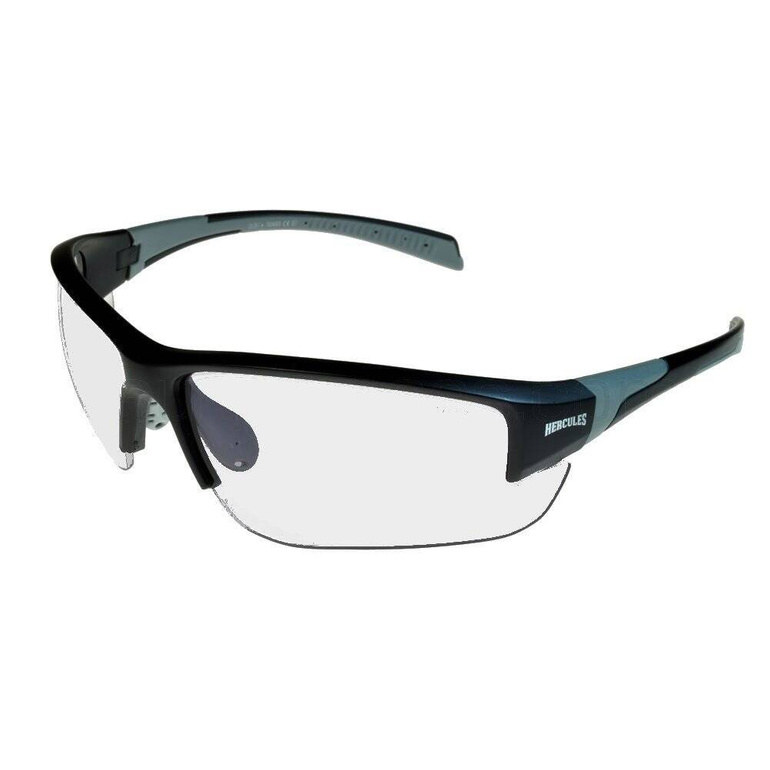 Okulary HERCULES 7