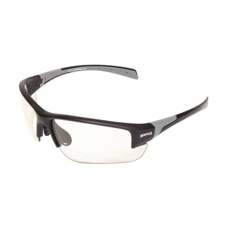 Okulary HERKULES cat. 1-3