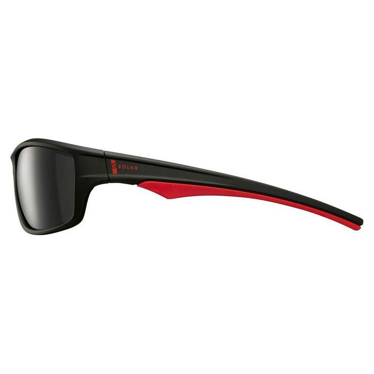 Okulary LENNOX kat. 4