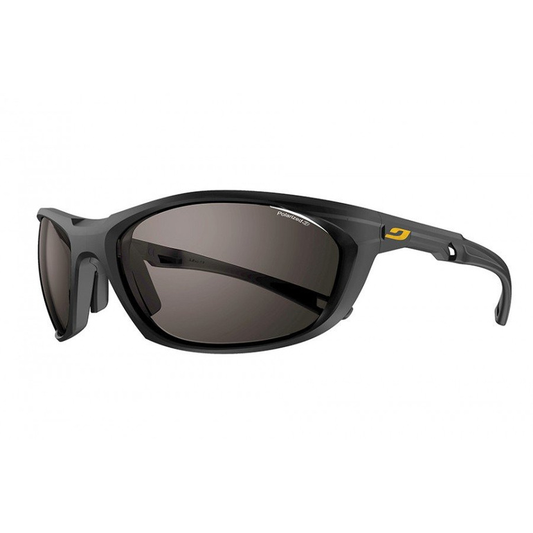 Okulary RACE 2.0 POLARIZED 3