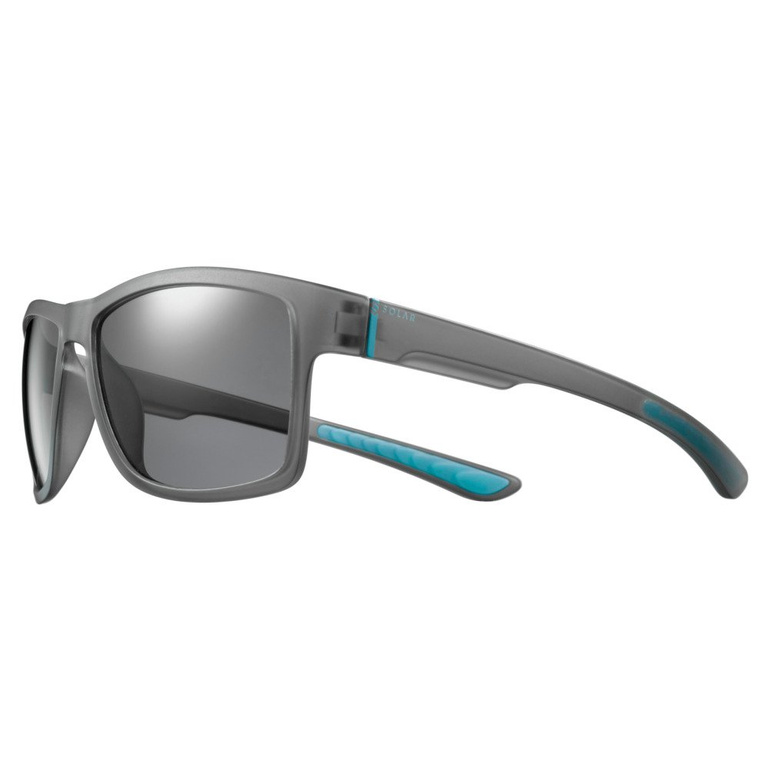 Okulary SILENT