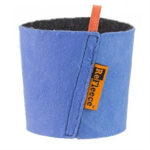 Osłona na kubek PINT COZIE