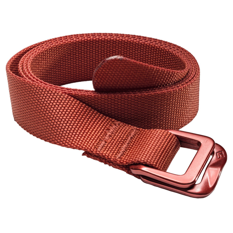 Pasek BETA BELT MEDIUM