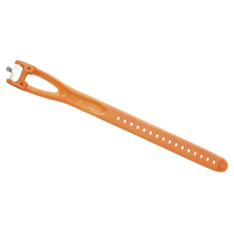 Pasek do nart SKI STRAP