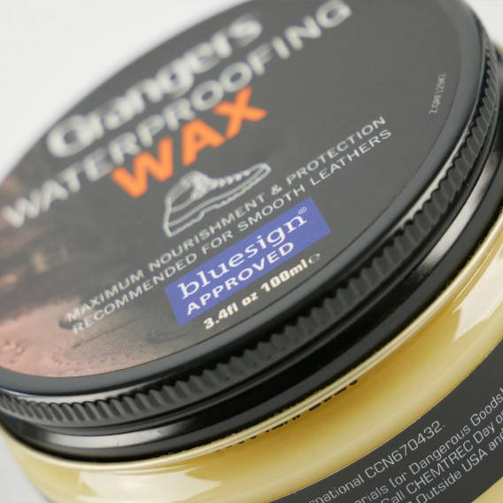 Pasta PASTE WAX