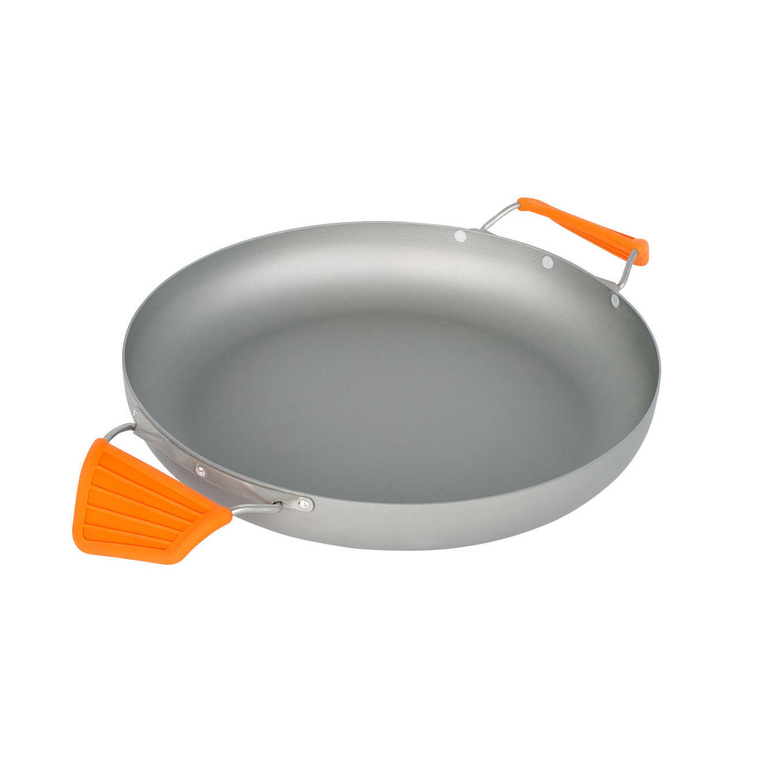 Patelnia X-PAN 8 INCH
