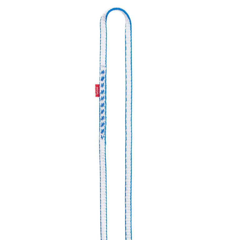 Pętla NAN-O-SLING DYN 8 mm/120 cm